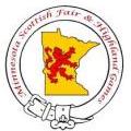 Minnesota Scottish Fair & Highland Games