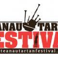 Te Anau Tartan Festival 2014