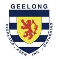 Geelong Highland Gathering - Victoria, AUS