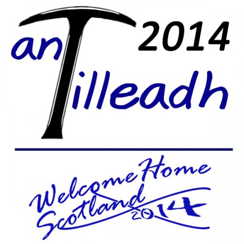 AnTilleadhLogo-10a