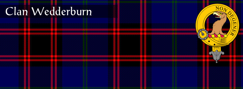 Wedderburn_TF_cover