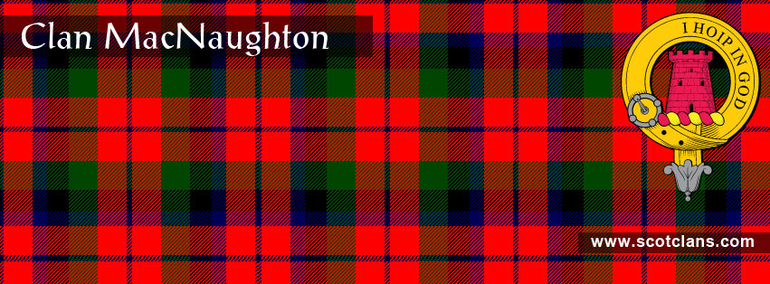 MacNaughton_fb_cover