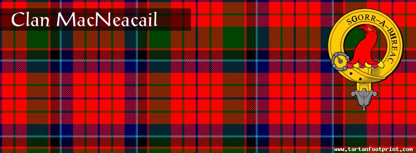 MacNeacail_TF_cover