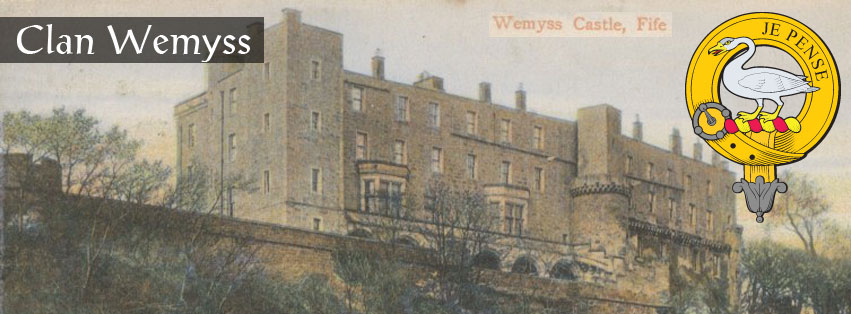 Wemyss_TF_cover