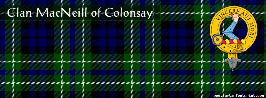 MacNeillColonsay_TF_cover