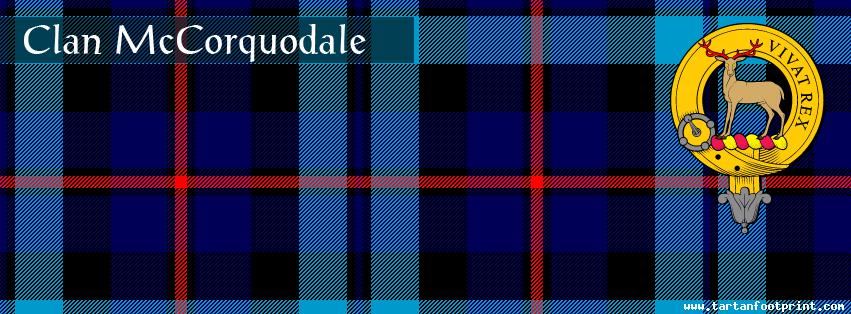 McCorquodale_TF_cover