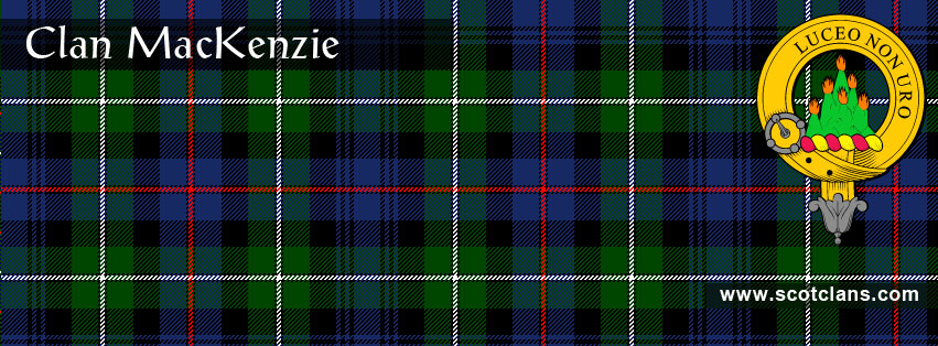 MacKenzie_fb_cover