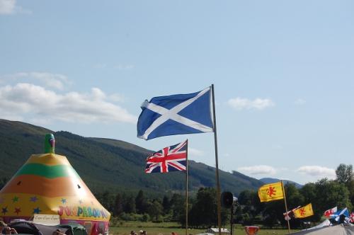 Saltire2011