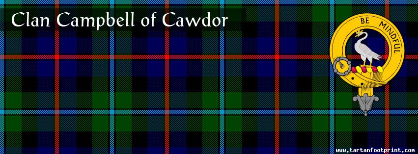 CampCawdor_TF_cover