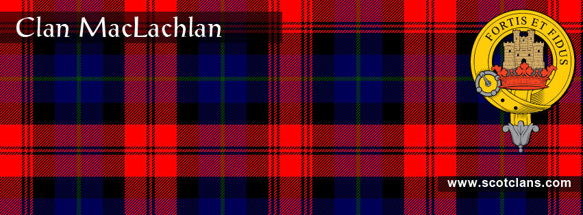 MacLachlan_fb_cover