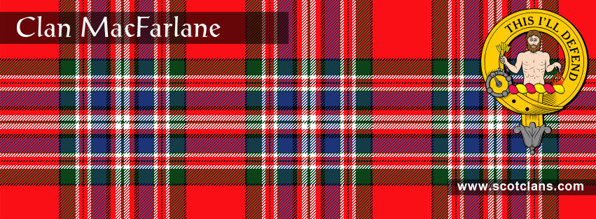 MacFarlane_fb_cover