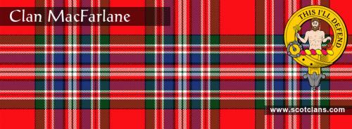 MacFarlane_fb_cover