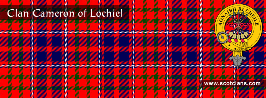 CameronLochiel_fb_cover