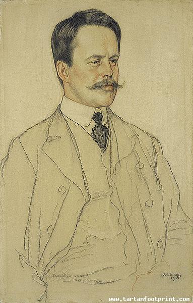 383px-Strang_-_Neil_Munro,_1864_-_1930