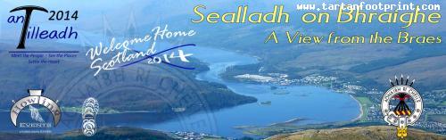 Cover-SealladhOnBhraighe-01a