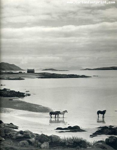 Hebrides-Paul-Strand