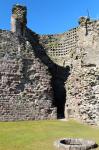 Doocot at Rothsay Castle