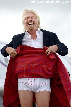 art-353-Richard-Branson-Kilt-300x0