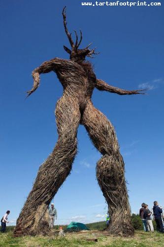 wickerman