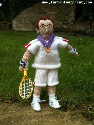 andy-murray