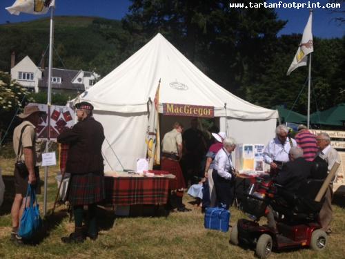 lochearnhead-2013-20