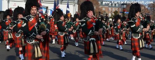 ChristmasWalkAlexandria2012Pipers