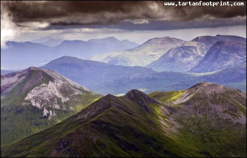 ben-nevis