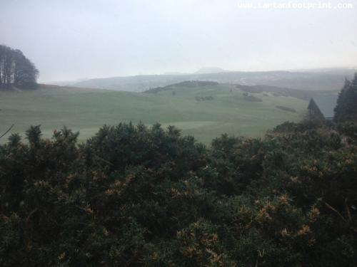 snow-arthurs-seat