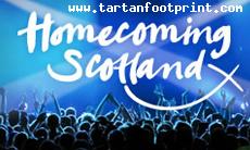 homecoming-scotland-2014