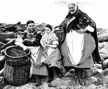 fife-fisherwomen