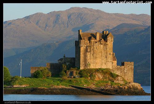 eilean_donan_castle_scotland_0303