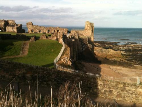 st-andrews-feb