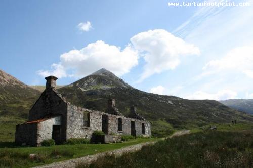 scottish-highlands