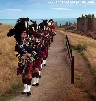 Royal Scots Dragoons