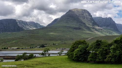 Applecross-Peninsula