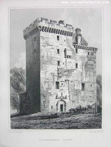 clackmannantower-bruce