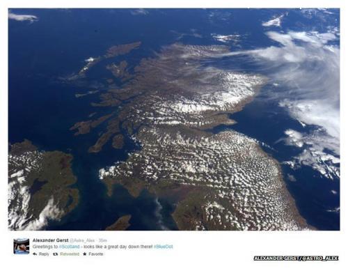 scotlandspace_tweet