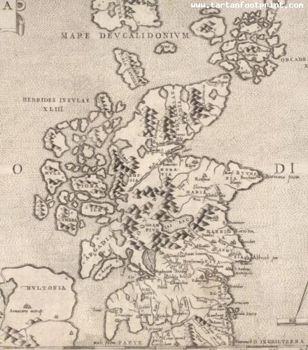 mapScot15581566