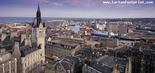 aberdeen-city-1200x800 (2)