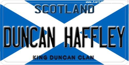 duncan haffley scot license plate2