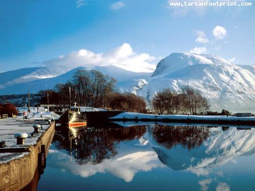 Ben_Nevis_Scotland1