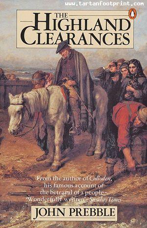 the-highland-clearances_prebble