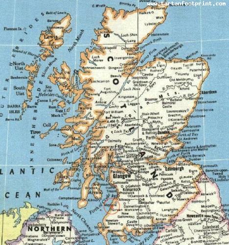 mapofmaybole-scotland