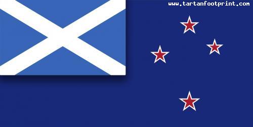 26 Scotland-NewZealand