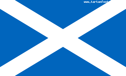 1000px-Flag_of_Scotland.svg