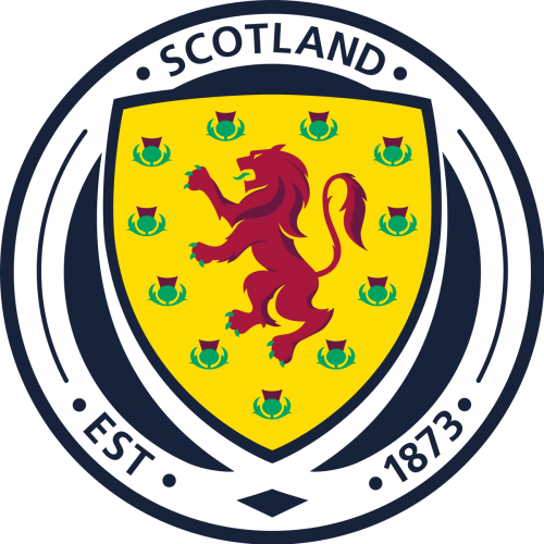 Scotland national_football team