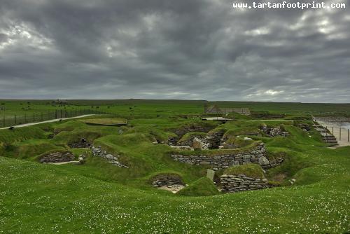 1280px-Skara_Brae_2017-05-23