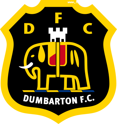 Dumbarton FC