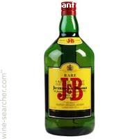j-b-justerini-brooks-rare-blended-scotch-whisky-scotland-10518295t