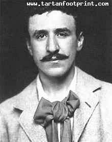 220px-Charles-Rennie-Mackintosh